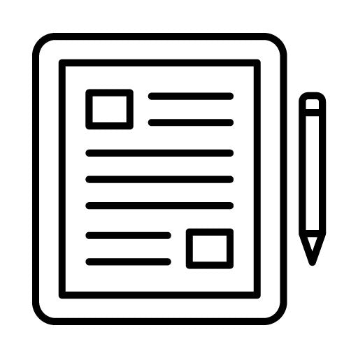 Article Icon