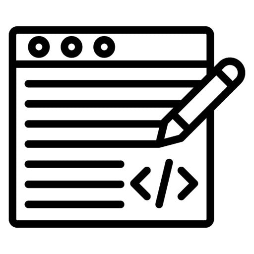 Test Case Icon