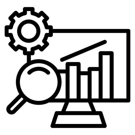 Test Harness Icon