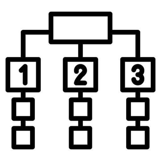 Test Suite Icon