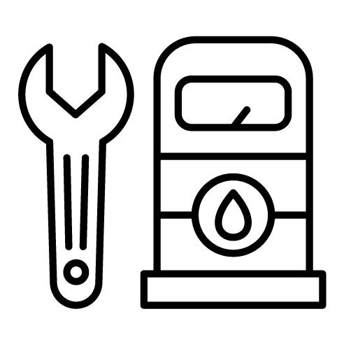 Repair Icon