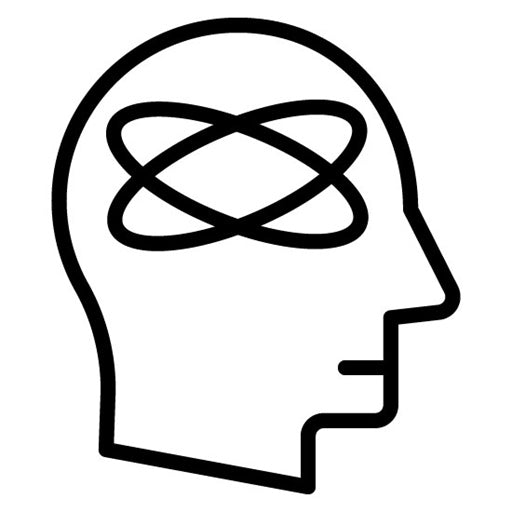 Distraction Icon