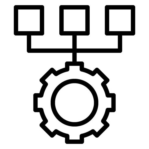 Organization Icon