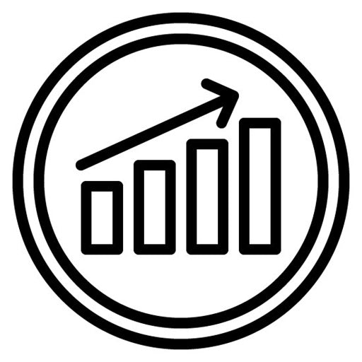 Progress Icon | ADHD
