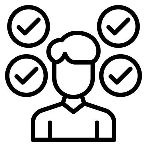 Task Switching Icon