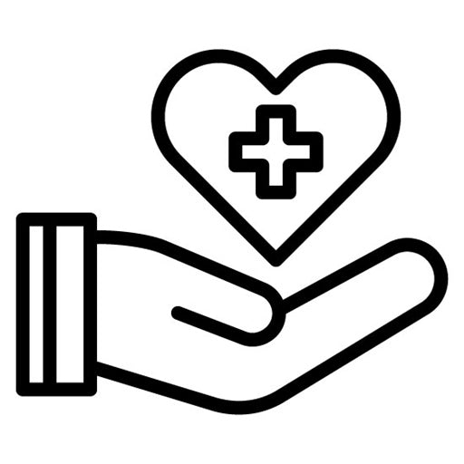 Therapy Icon | ADHD