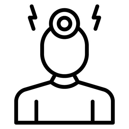 Before Sun Icon