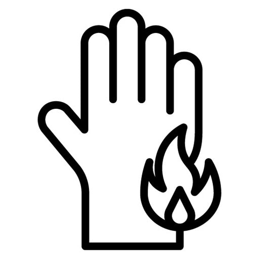 Scar Icon