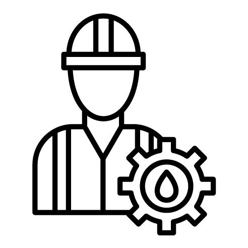 Engineer Icon