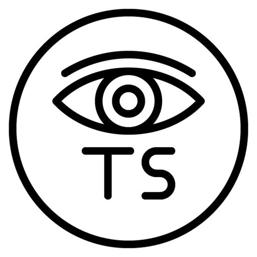 Truth Seeker Icon