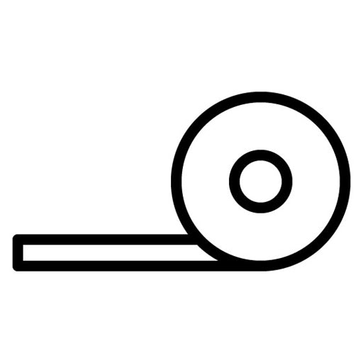 Aluminum Icon