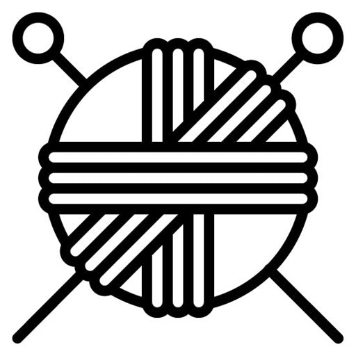 Wool Icon | Raw Metrial