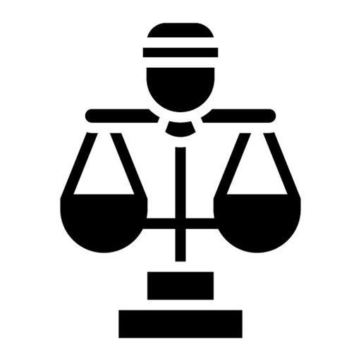 Birthright Glyph Icon