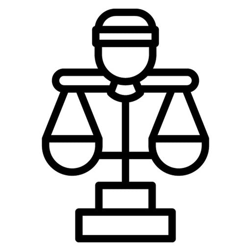Birthright Icon