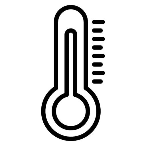 Fever Icon