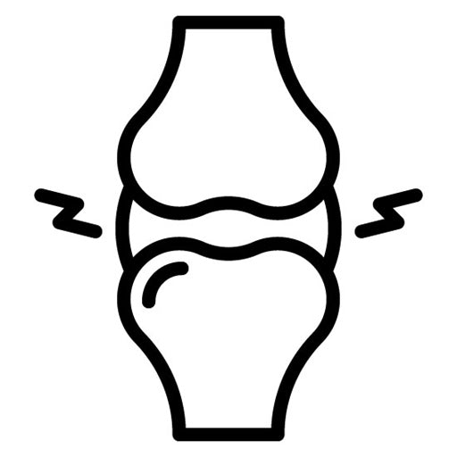 Joint Pain Icon
