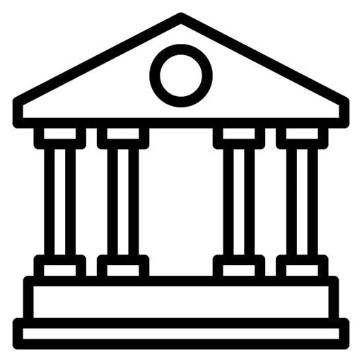 Governance Icon