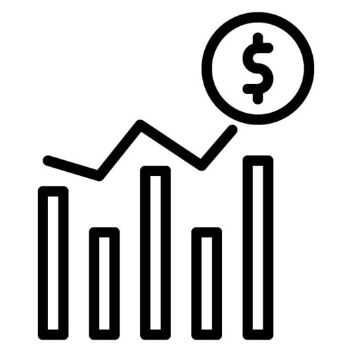 Trend Icon | Market Research