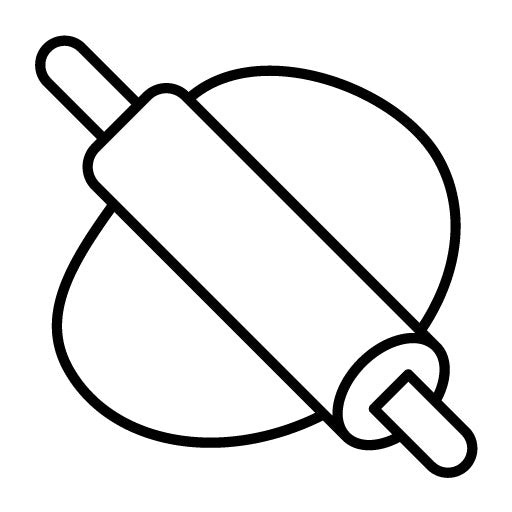 Image Set 7