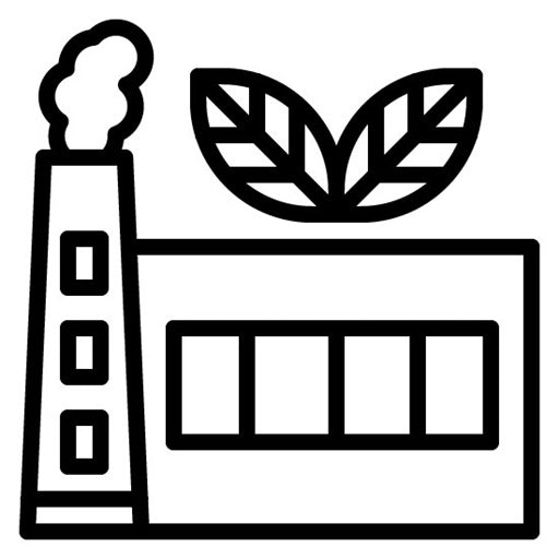 Tobacco Industry Icon | Smoking