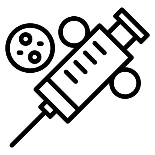 Biopsy Icon