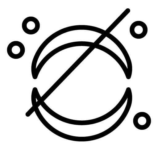 Jupyter Icon