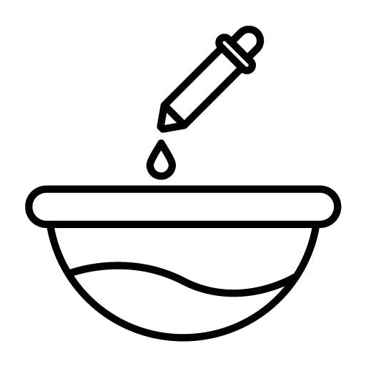 Dropper Icon