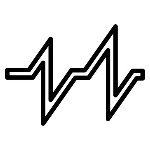 Spark Icon