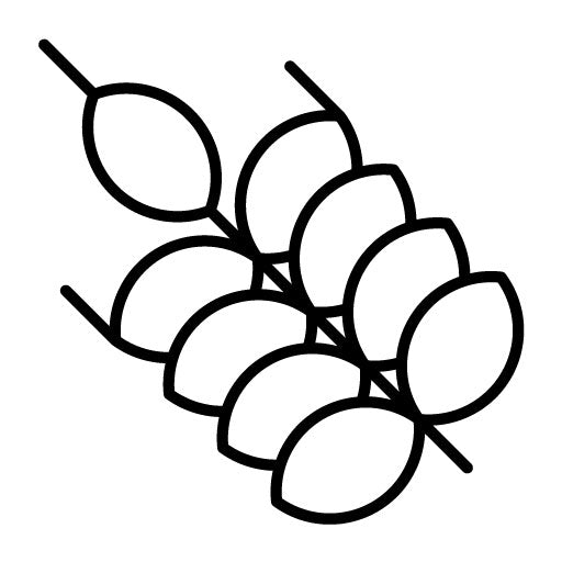 Image Set 7