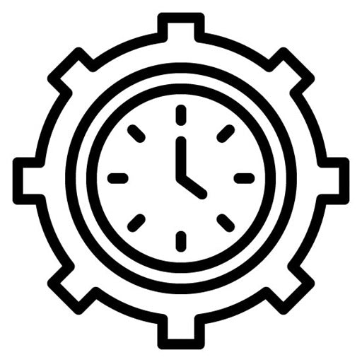 Workload Icon