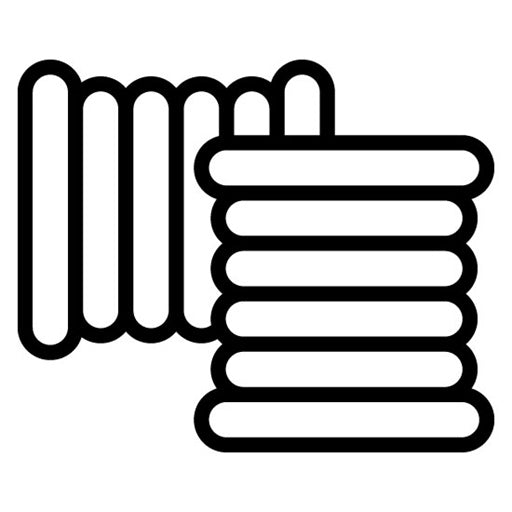 Filament Icon
