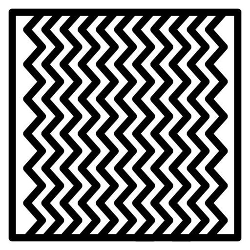 Infill Icon