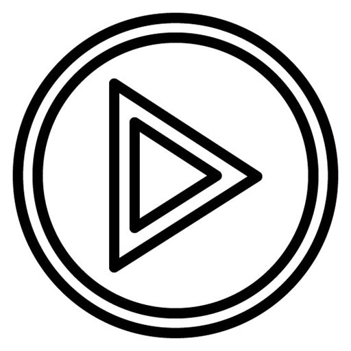 Pause Icon