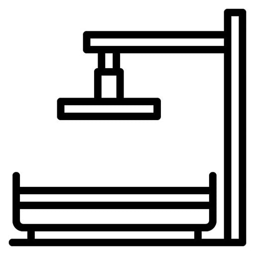 Raft Icon