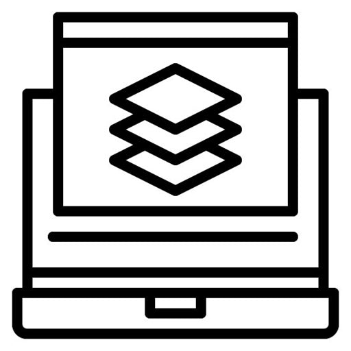 Slicer Icon