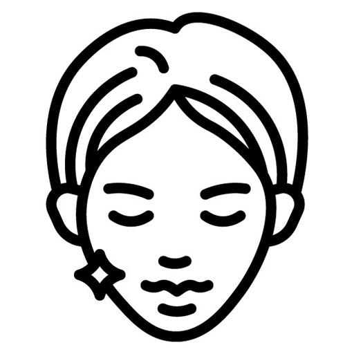 Aesthetic Consult Icon