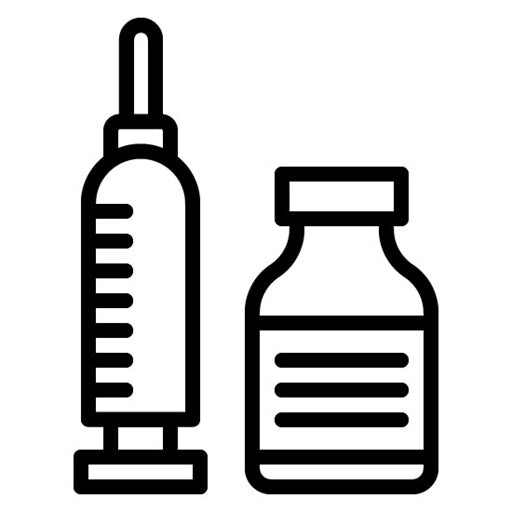 Botox Icon | Plastic and Cosmetic Surgery