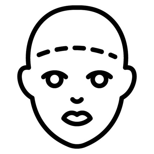 Facelift Icon