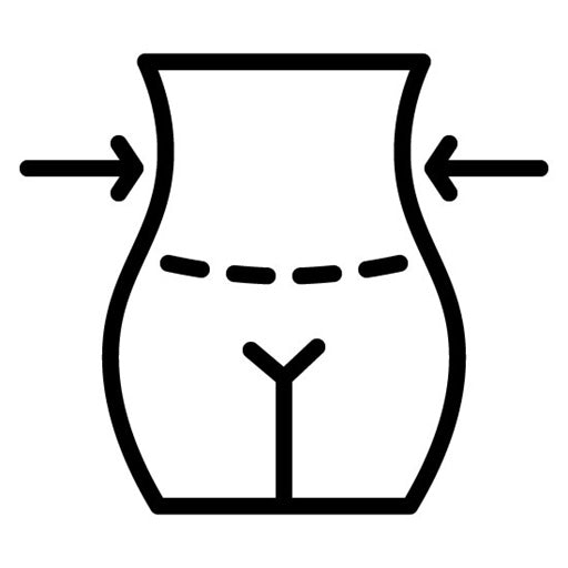 Liposuction Icon