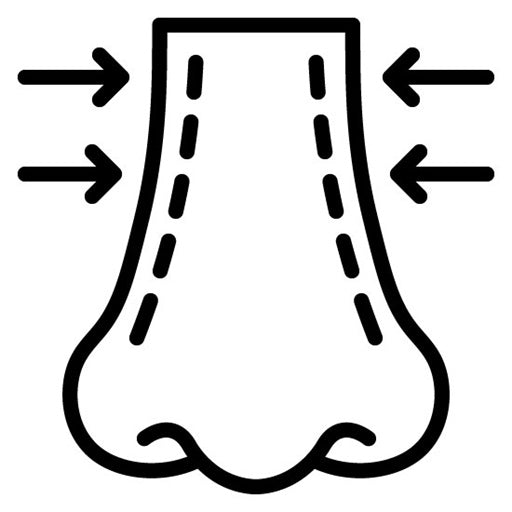 Rhinoplasty Icon