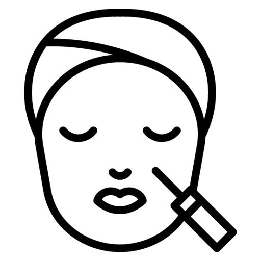 Thread Lift Icon