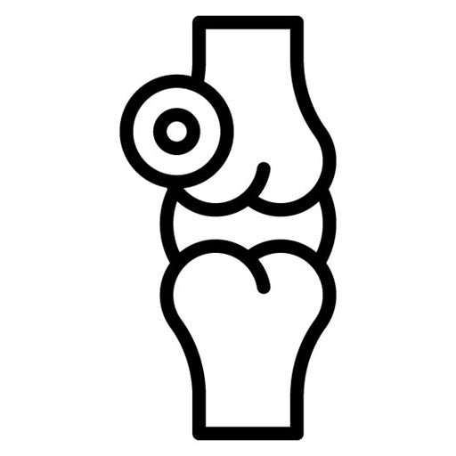 Arthritis Icon