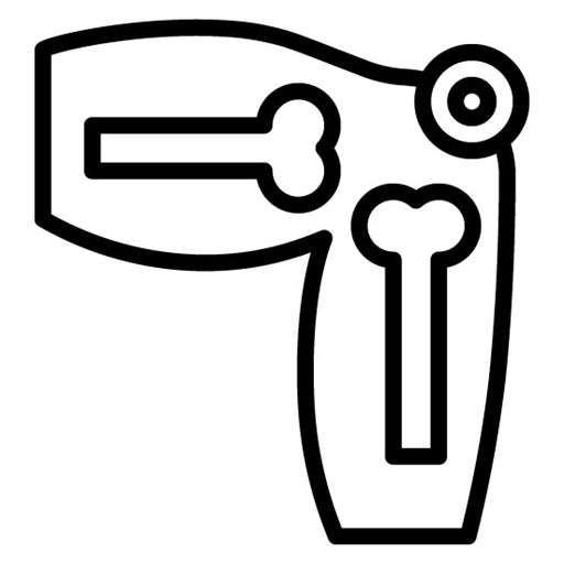 Joint Pain Icon | Body Ache