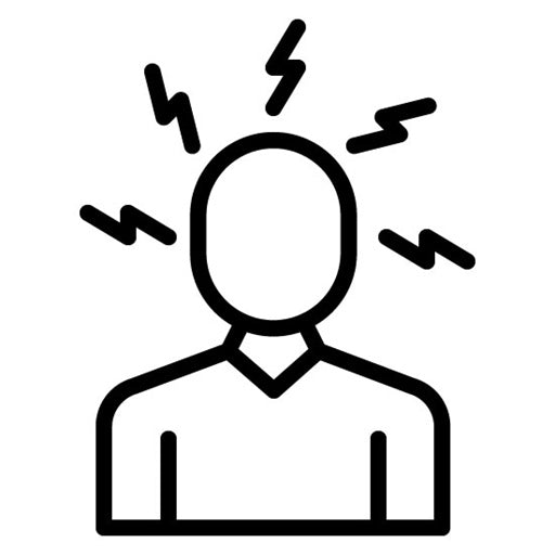 Strain Icon