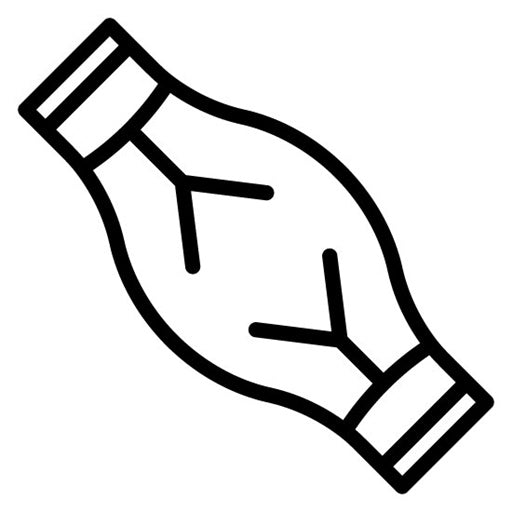 Tendonitis Icon