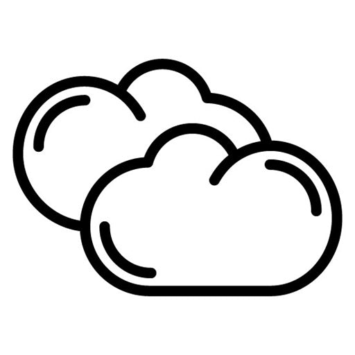 Clay Icon
