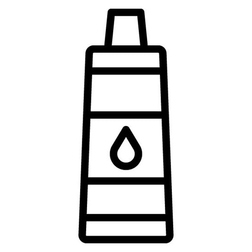 Glue Icon