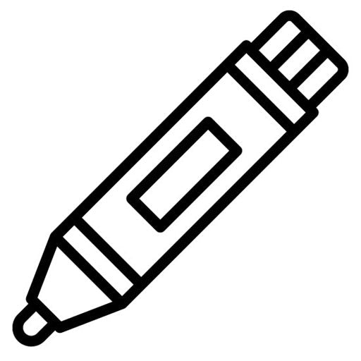 Marker Icon