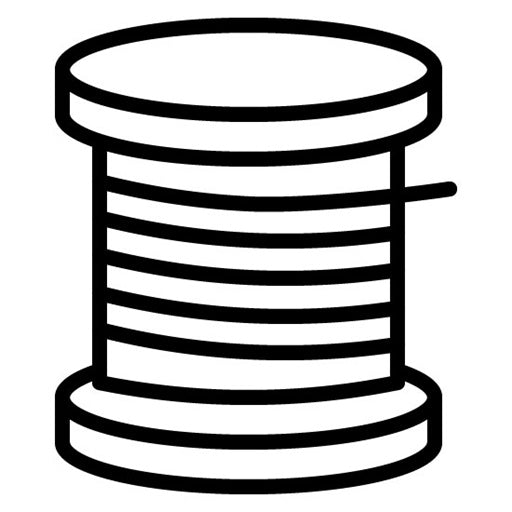 Thread Icon