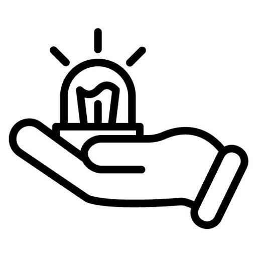 Emergency Services Icon | Rescue And Response